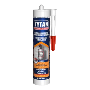 5902120010172_1_Tytan_Fireplace-sealant_f_2048x