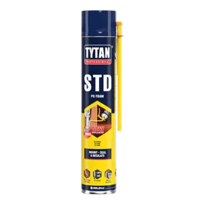 5902120111558_1_tytan-std-ergo_750ml_f_b9fe19e8-c567-43cd-8d82-458bc9495495_2048x