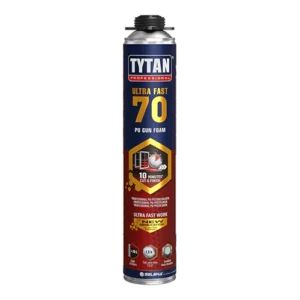 5902120203789_1_Tytan_Ultra-fast-70_870ml_f_2048x