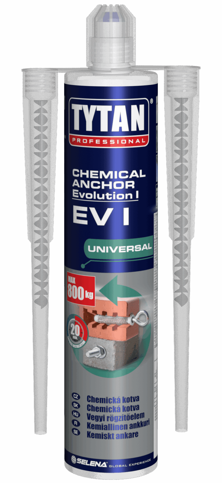 1001818120Tytan20Professional20TP20EV20I2C20ChemickC3A120kotva20-20polyesterovC3A12021867V05_01.png