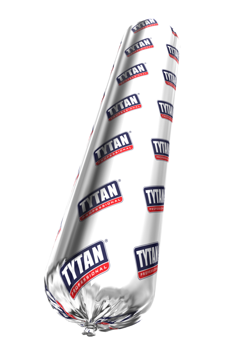 Tytan20Professional20Classic20Fix2060020ml2007059P01.jpg