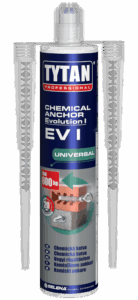 1001818120Tytan20Professional20TP20EV20I2C20ChemickC3A120kotva20-20polyesterovC3A12021867V05_01-2.png