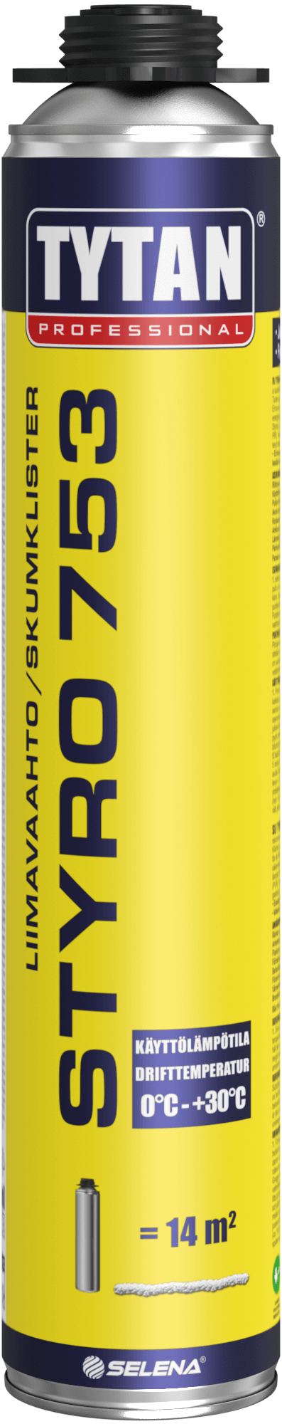 51364V01-3.png