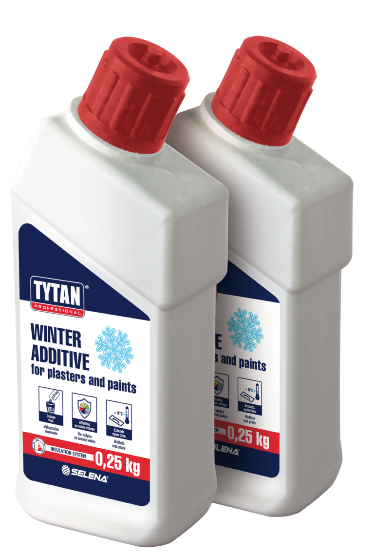 06659P01_TP_winter_additive_025kg.png