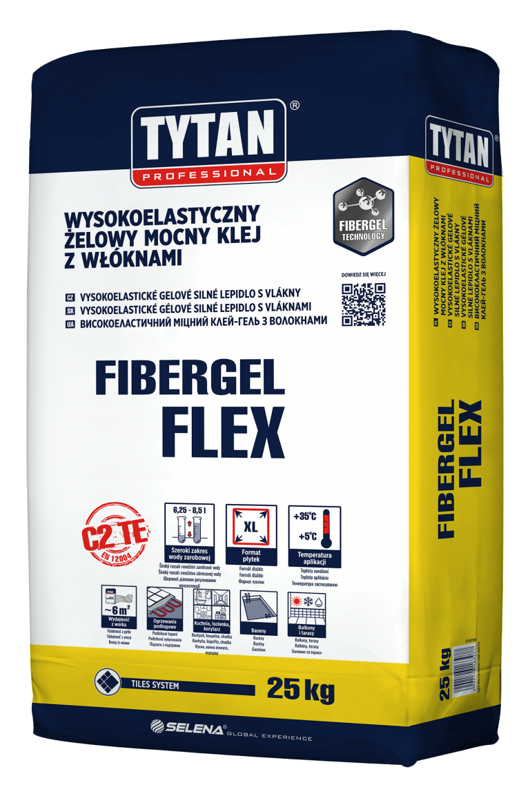 07105P01_FIBERGEL FLEX