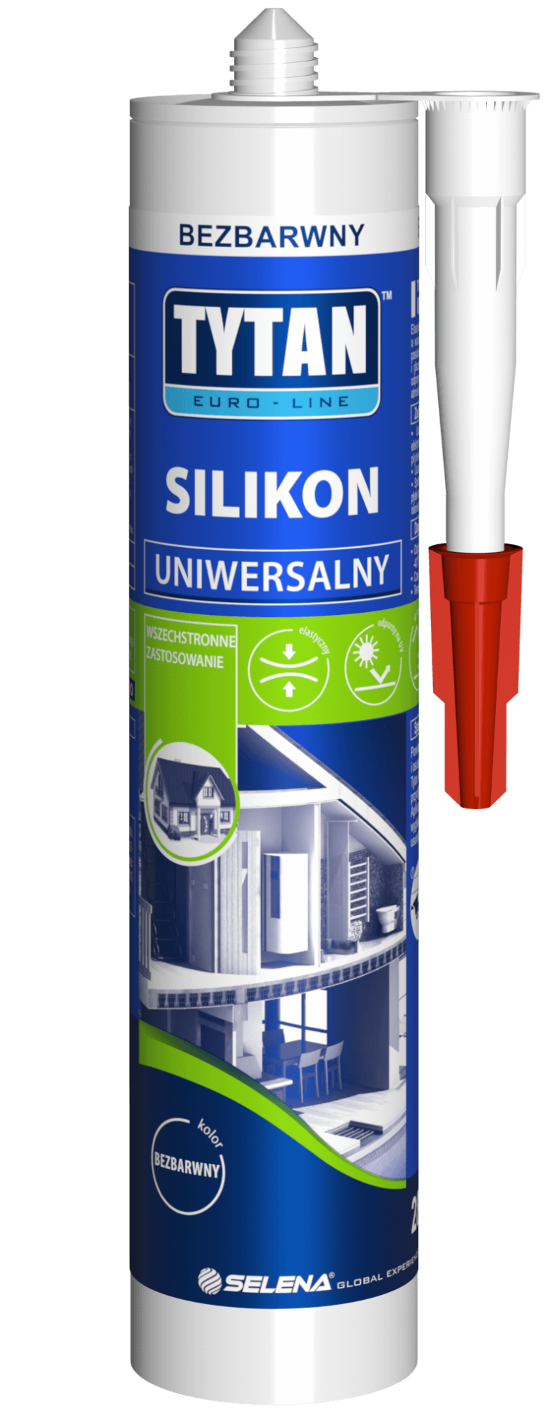 10040949_Tytan_Euro_line_Silikon_uniwersalny_wszechstronne_zastosowanie_bezbarwny_280ml_32040V02_01