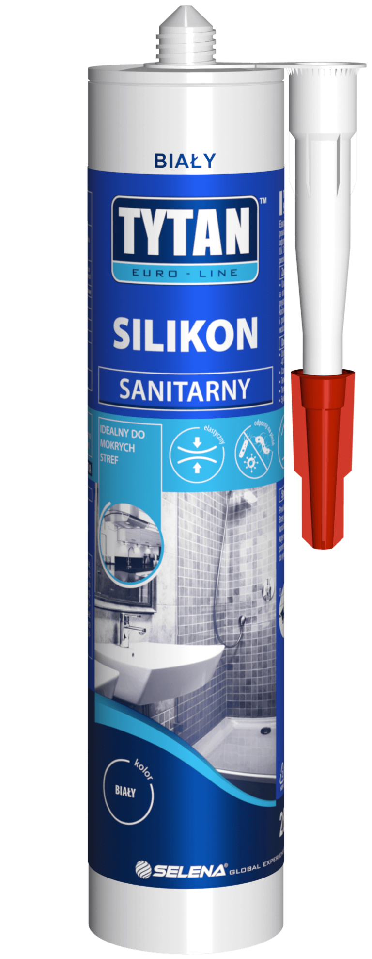 32043V04_01euro-line silikon sanitarny biały