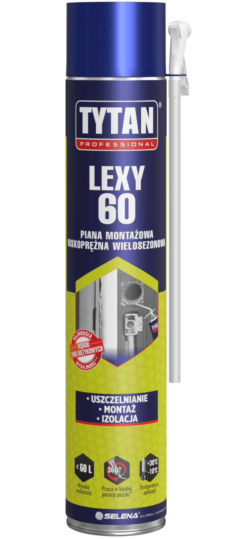 44562V01_01 LEXY 60