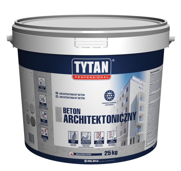 TP_BetonArchitektoniczny_06593P01.png