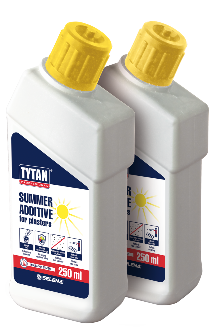 TP_DoddatekLetniDoTynkow_SummerAdditive_06526P01.png