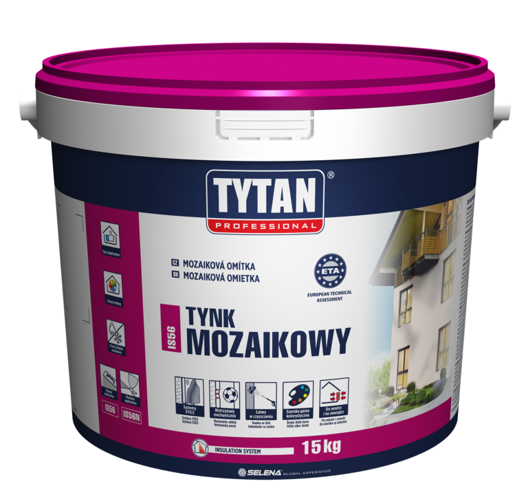 TP_IS56_TynkMozaikowy_06499P01.png
