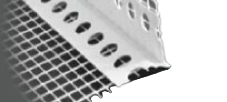 8110.png