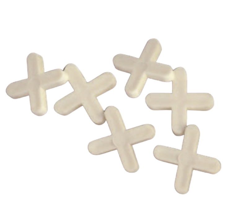 8330.png