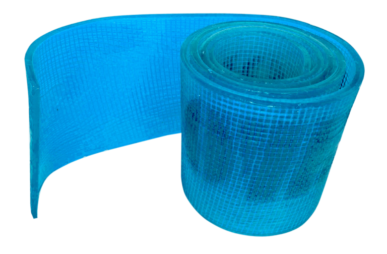 Tytan Professional Matryca z Elastomeru Poliuretanowego