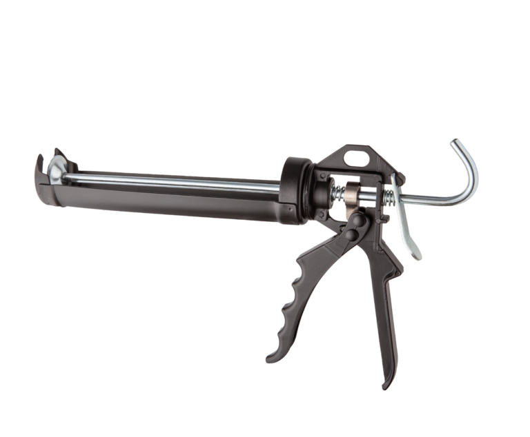 10047545 TYTAN PROFESSIONAL VECTOR Wyciskacz mechaniczny do mas 310 ml