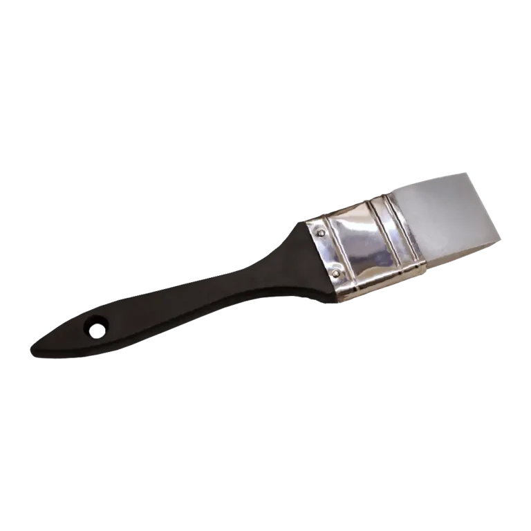 TYTAN PROFESSIONAL WINS Aplikator Silikonowy