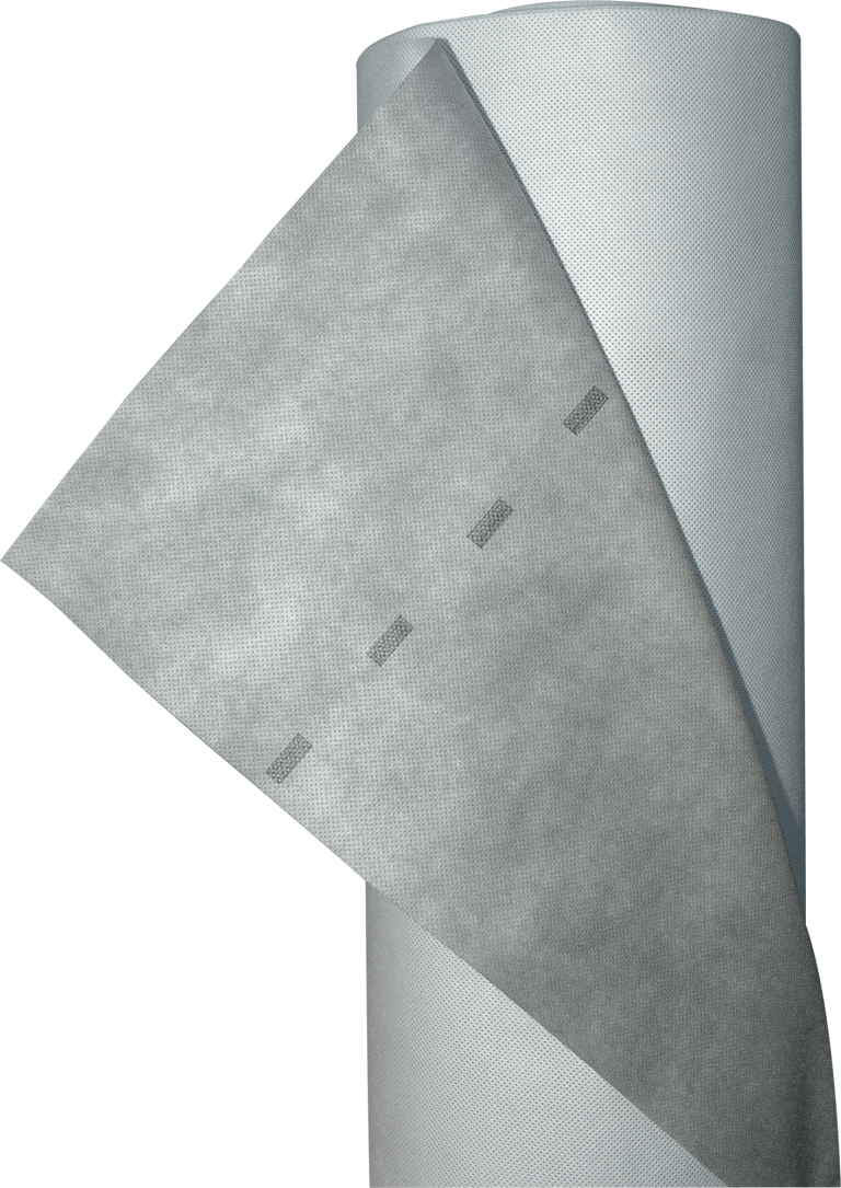 Tytan Professional Tytan 100, 120 Breathable Roof Membrane