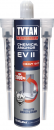 EV II Chemical Anchor