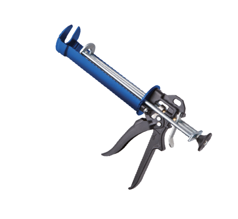 Chemical Anchor Gun