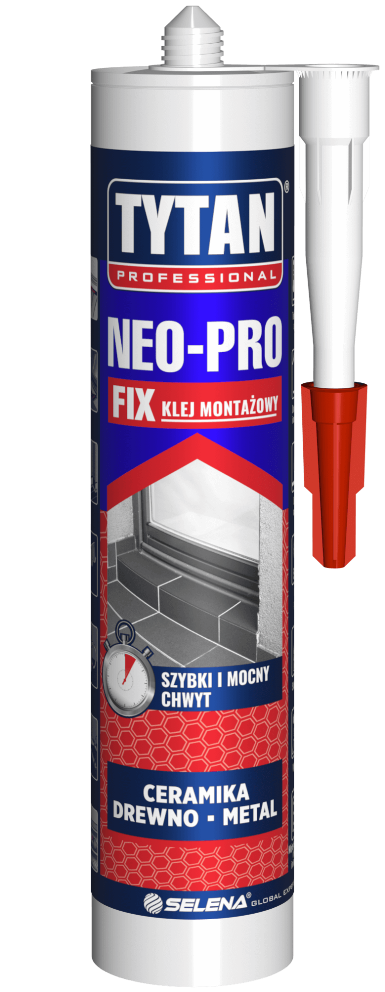 TYTAN20PROFESSIONAL20NEO-PRO20FIX20Mounting20Adhesive2029020ml20beige20PL2034033V02_01-1.png