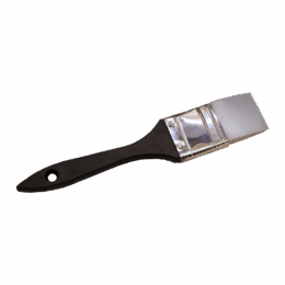 WINS Silicone Brush