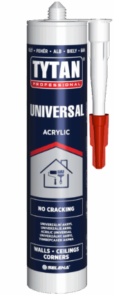 Universal Acrylic