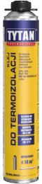 Insulation Adhesive
