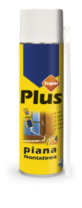 PU Foam