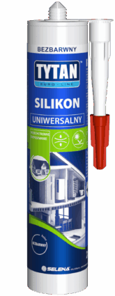 Universal Silicone