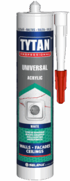 Universal Acrylic