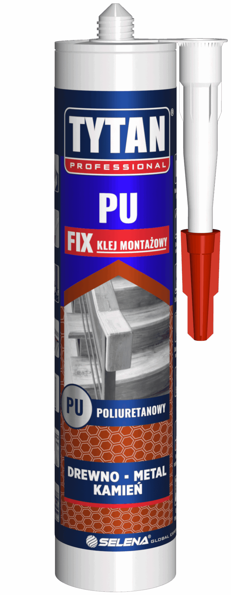 Tytan20Professional20FIX20PU20Mounting20Adhesive2029020ml2034037V03_01.png