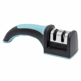 WINS Knife Sharpener