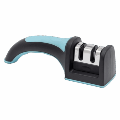 WINS Knife Sharpener