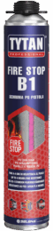 FIRE STOP B1 GUN PU Foam