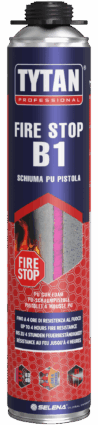 TYTAN20PROFESSIONAL20FIRE20STOP20B120Gun20PU20Foam2075020ml20pink20DE-FR-GB-IT2041541V012010024967-2.png