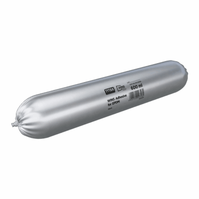 WINS Adhesive for EPDM