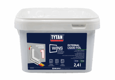 TYTAN20PROFESSIONAL20WINS20External20Liquid20Foil2022C420l20white20GB-CZ-SK-HU-RO-BG-IT-DE-2.jpg