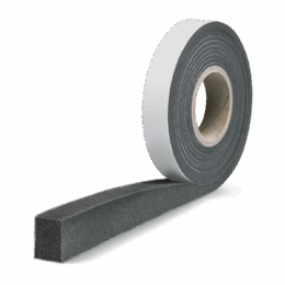 WINS FIX BG1 Pre-compressed band XL