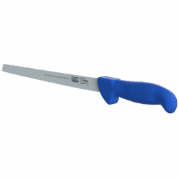 WINS Foam Cutting Razor