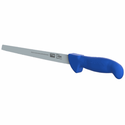 WINS Foam Cutting Razor