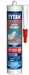 Drywall Acrylic