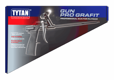 TYTAN20PROFESSIONAL20GUN20Pro20Grafit20BG-CZ-DE-GB-ES-FI-FR-HU-IT-KZ-PL-PT-RO-RU-SK-TR-UA-UZ2034104V01_012010022047-3.png