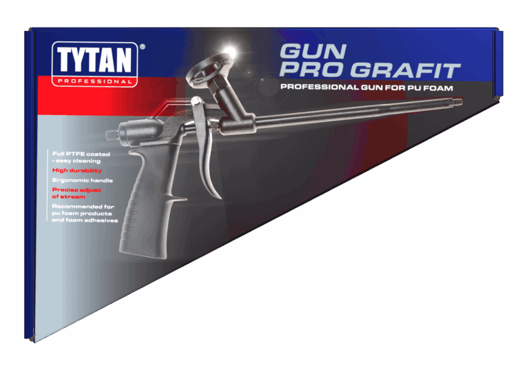 TYTAN20PROFESSIONAL20GUN20Pro20Grafit20BG-CZ-DE-GB-ES-FI-FR-HU-IT-KZ-PL-PT-RO-RU-SK-TR-UA-UZ2034104V01_012010022047-1.png