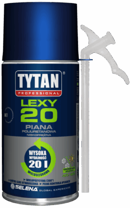 TYTAN20PROFESSIONAL20Lexy202020All20Season20PU20Foam2030020ml20PL-1.png