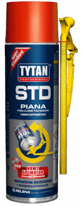 TYTAN20PROFESSIONAL20STD20All20Season20PU20Foam20ERGO2050020ml20PL.png