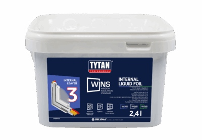 TYTAN20PROFESSIONAL20WINS20Internal20Liquid20Foil2022C420l20anthracite20GB-CZ-SK-HU-RO-BG-IT-DE.jpg