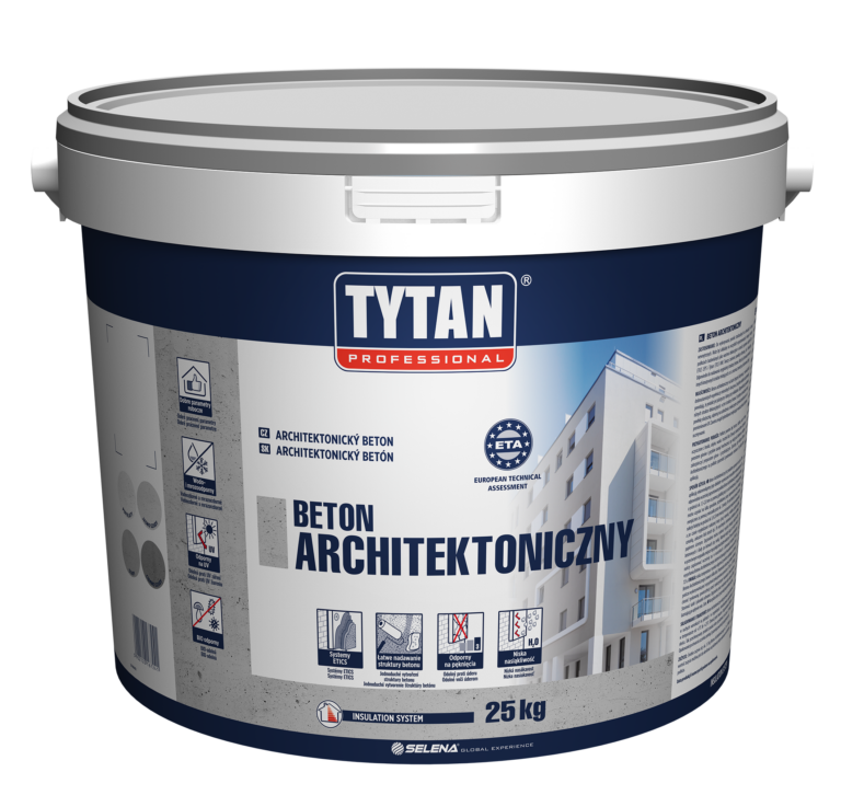 06593P01_PL-CZ-SK_Beton20Arch-3.png