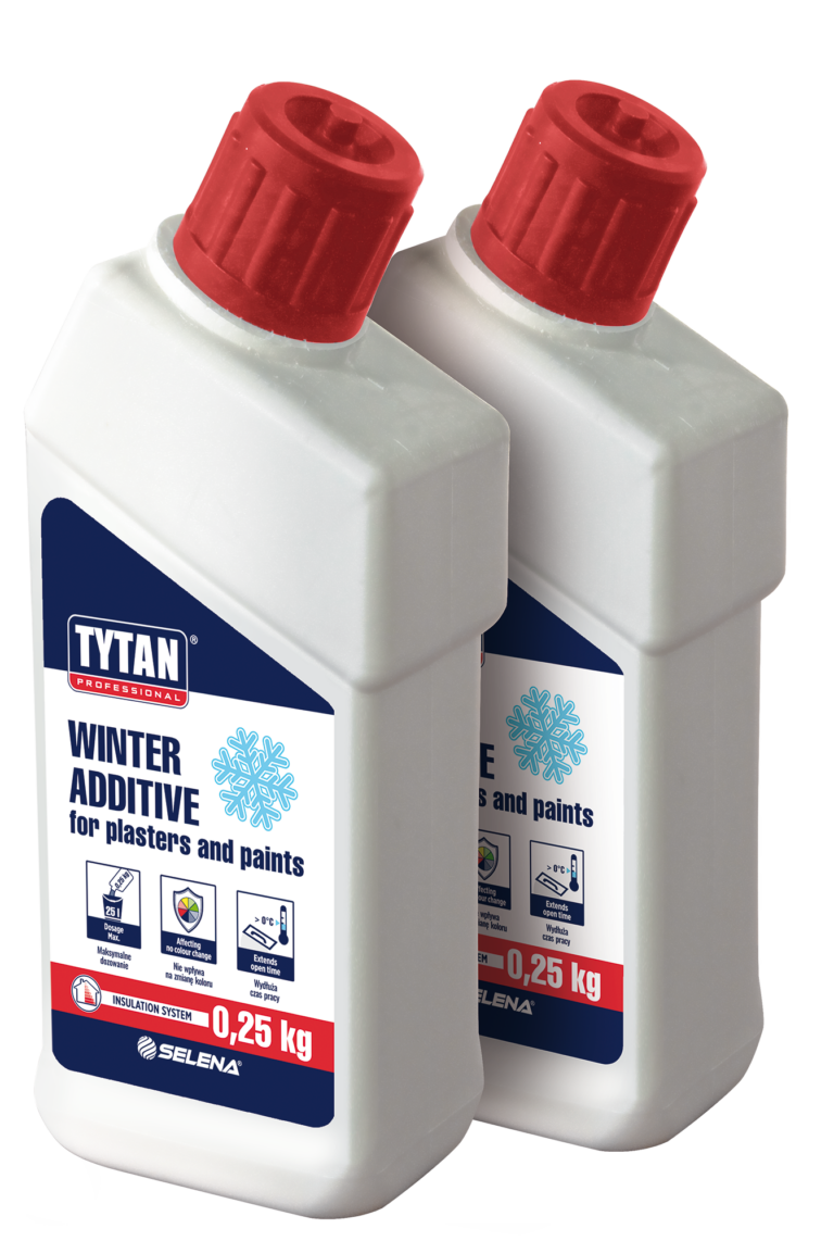 06659P01_TP_winter_additive_025kg-3.png