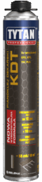 KDT Roof GUN PU Foam Adhesive