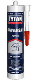Universal Acrylic